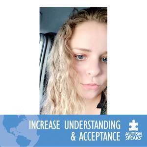 Meet your Posher, Lillian